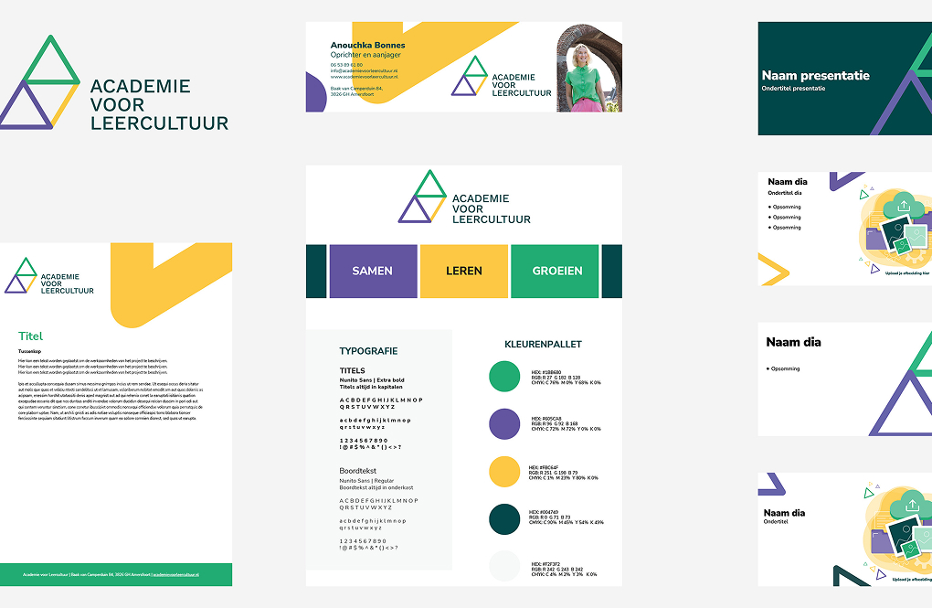 Banner_Story_Academie_voor_Leercultuur_huisstijl 1