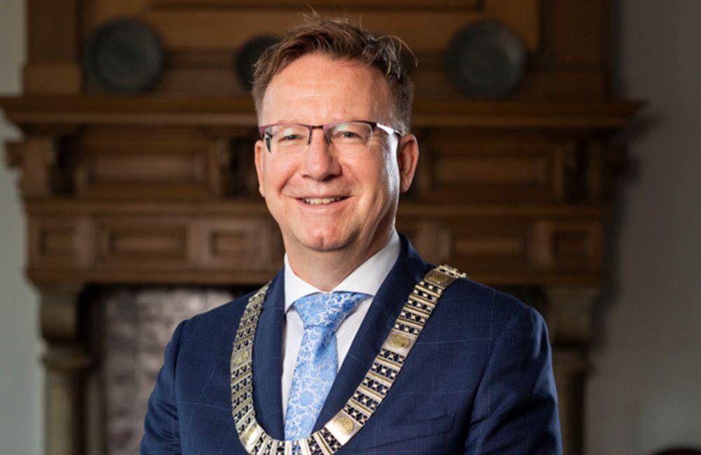 Fotografie Slider (4)