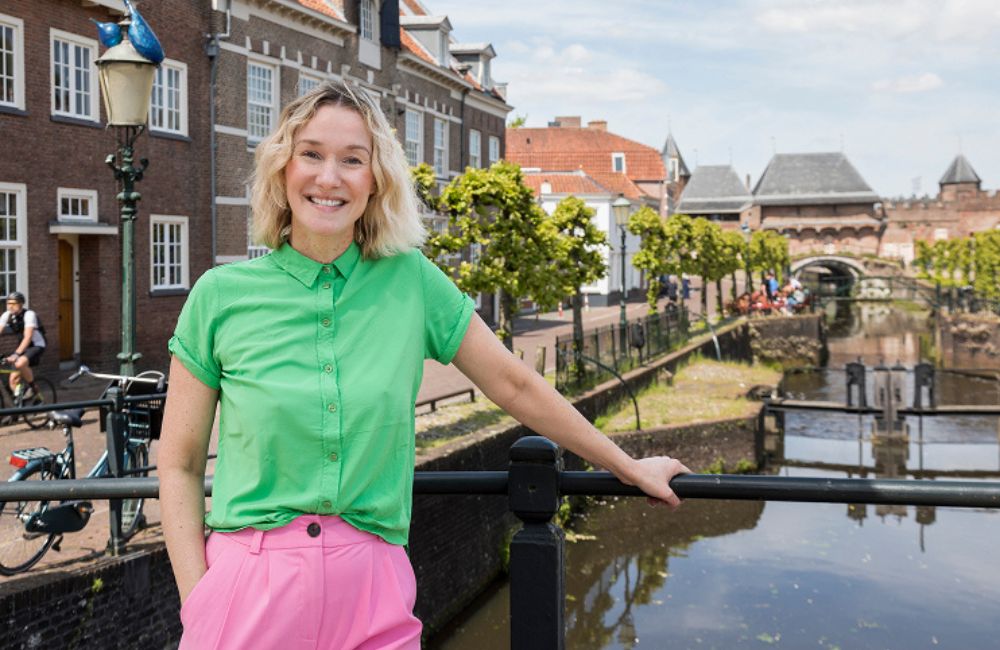 Fotografie Slider (9)