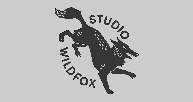 Logo animatie laten maken
