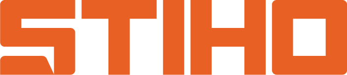 Logo Stiho
