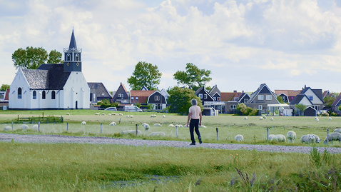 Still 2025-06-30 145928_2.2.1 1