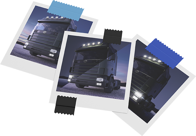 Hella Benelux productlancering met contentmarketing