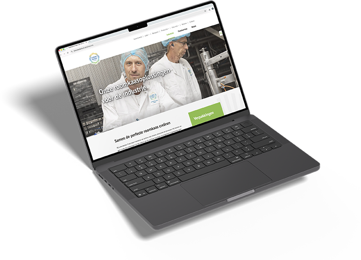 Content marketing voor werving Lekkerkerker