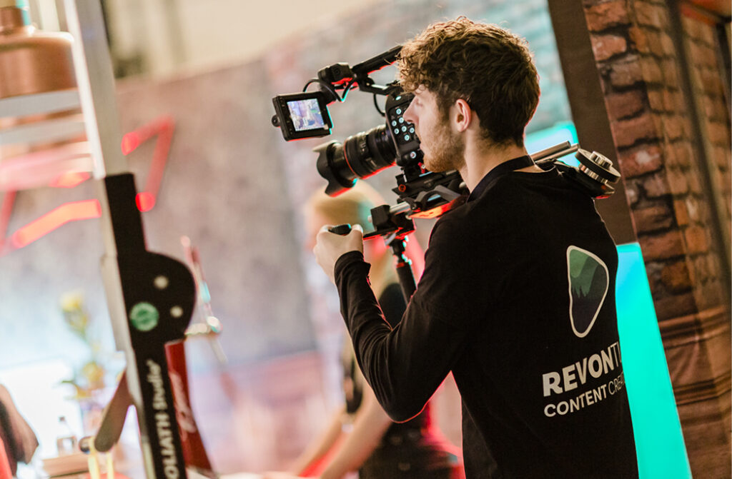 Filmpartner in de buurt van zoetermeer