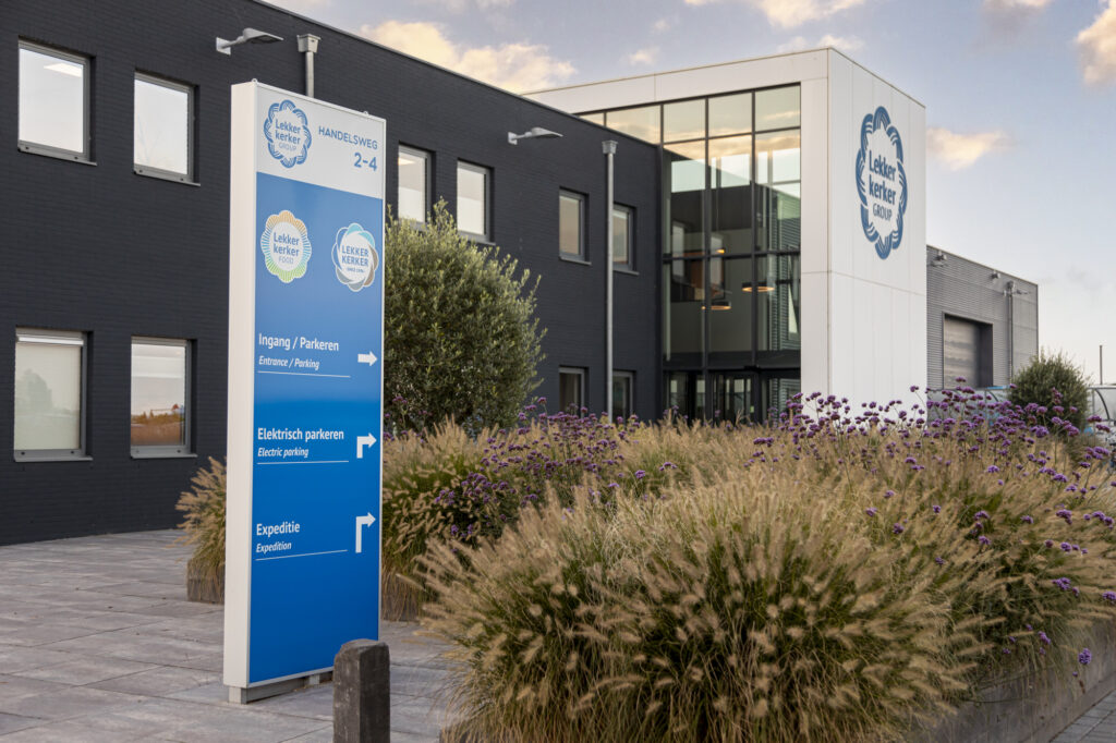 Lekkerkerker fotografie