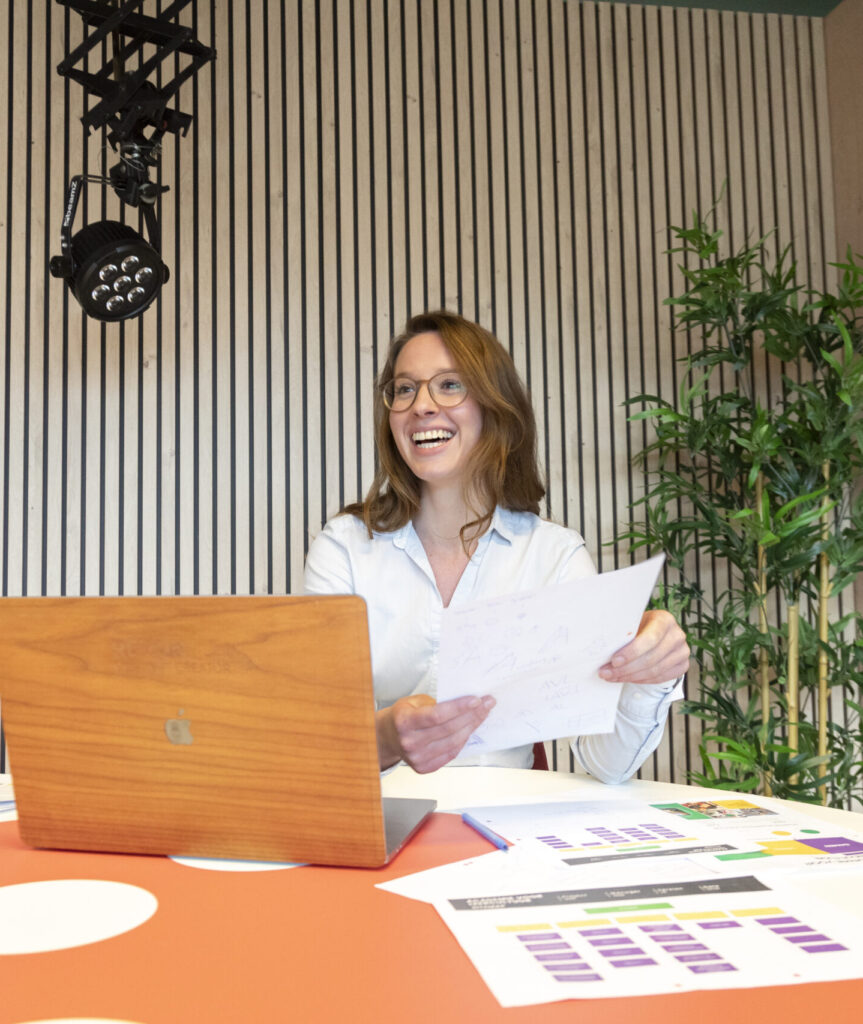 Snel en een filmstudio huren in de buurt van Tilburg