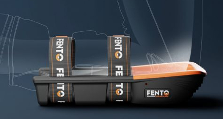 3D render laten maken met animatie