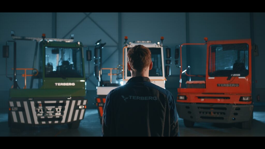 Professionele video opnemen Utrecht
