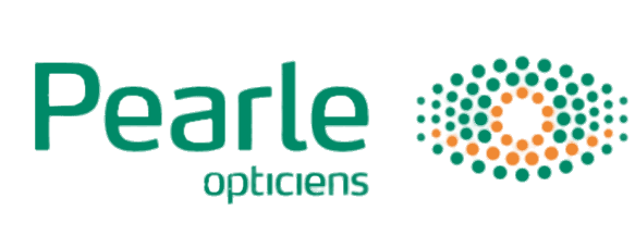 Pearle logo